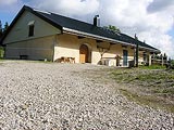 Randonn&eacute;es dans le Jura 