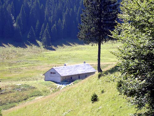 Cliquez ici pour fermer la fen&ecirc;tre