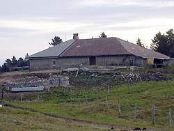 La Dunanche ( ** )