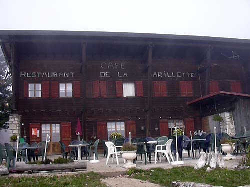 cliquez ici pour fermer la fen&ecirc;tre
