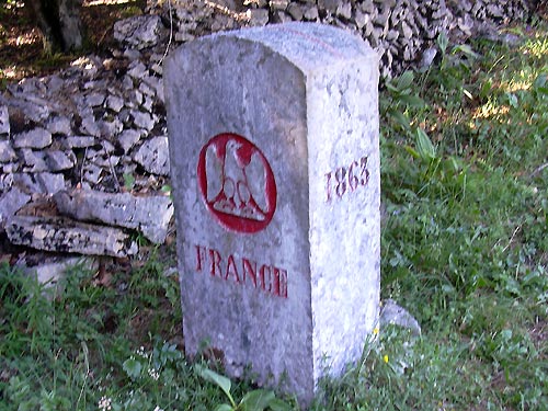 cliquez ici pour fermer la fen&ecirc;tre