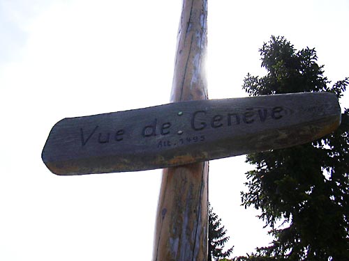 cliquez ici pour fermer la fen&ecirc;tre