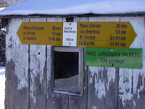 cliquez ici pour fermer la fen&ecirc;tre