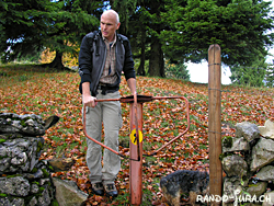 Cliquer pour agrandir