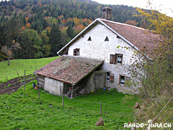 Cliquer pour agrandir