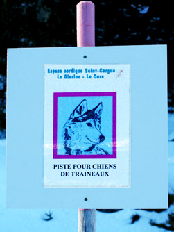 Cliquer pour agrandir