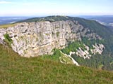 Cliquer pour agrandir