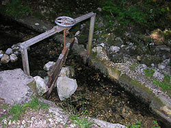 Cliquer pour agrandir