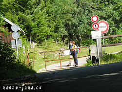 Cliquer pour agrandir